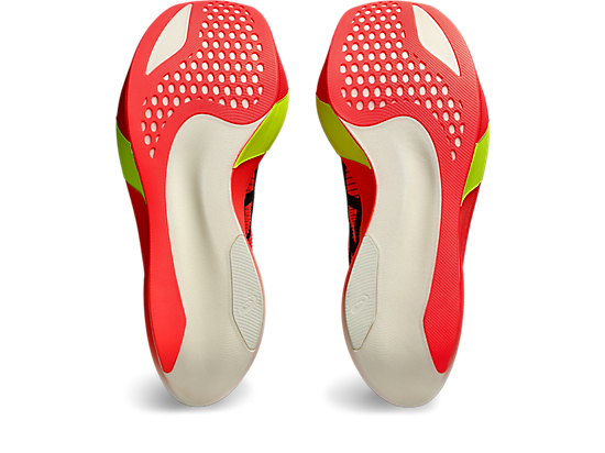 1013A123_600_SB_BT_GLB