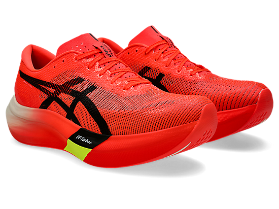 1013A123_600_SB_FR_GLB