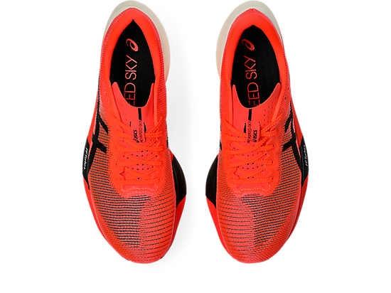 1013A123_600_SB_TP_GLB