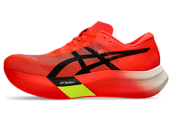 1013A123_600_SL_LT_GLB