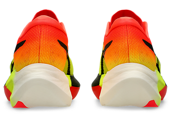 1013A123_750_SB_BK_GLB