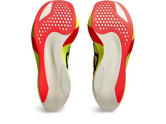 1013A123_750_SB_BT_GLB