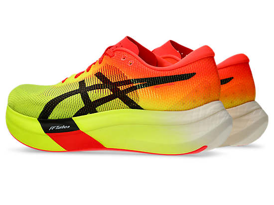 1013A123_750_SB_FL_GLB