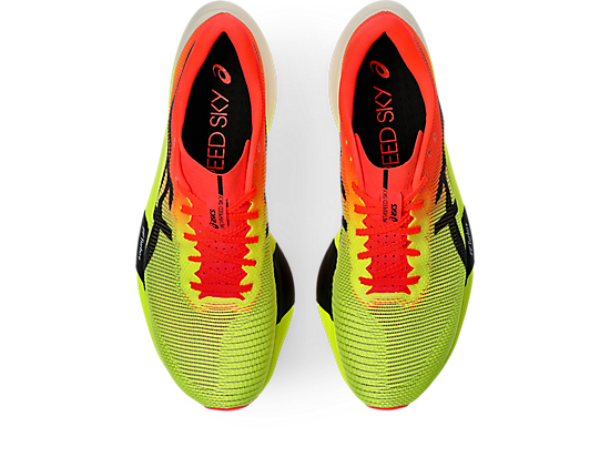 1013A123_750_SB_TP_GLB