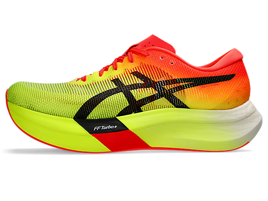 1013A123_750_SL_LT_GLB