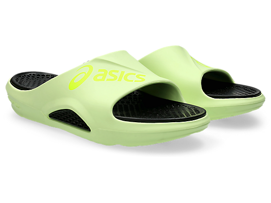 1013A133_301_SB_FR_GLB