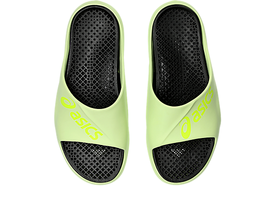 1013A133_301_SB_TP_GLB