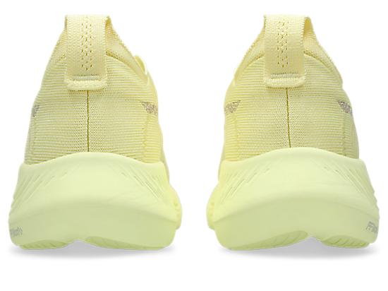 1013A138_750_SB_BK_GLB