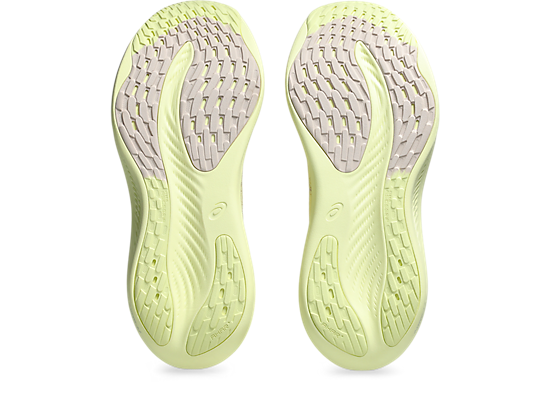 1013A138_750_SB_BT_GLB