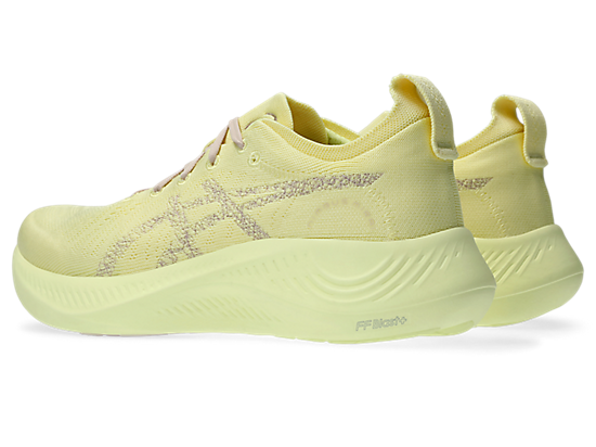 1013A138_750_SB_FL_GLB