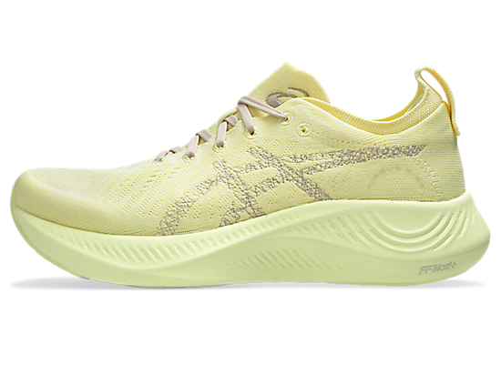 1013A138_750_SL_LT_GLB