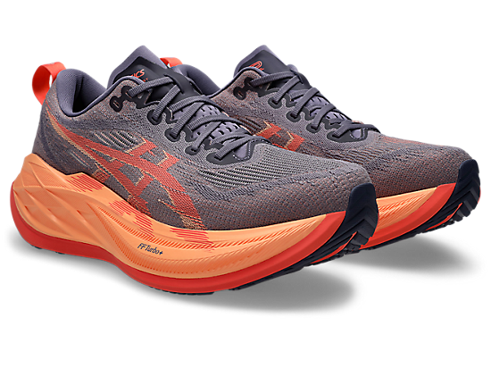 1013A142_501_SB_FR_GLB