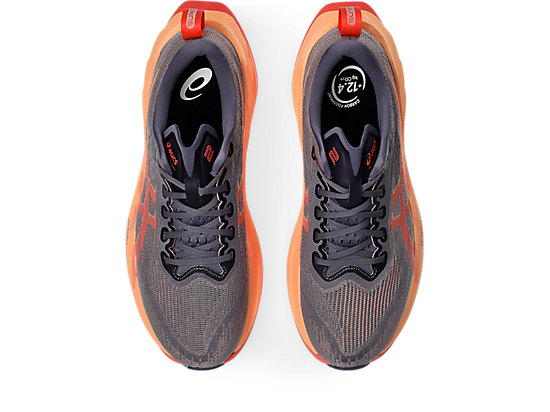 1013A142_501_SB_TP_GLB