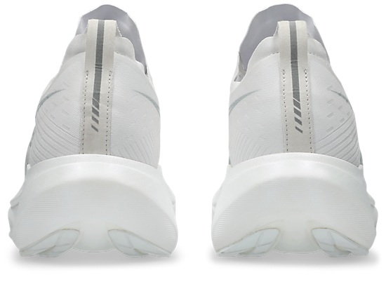 1013A170_100_SB_BK_GLB