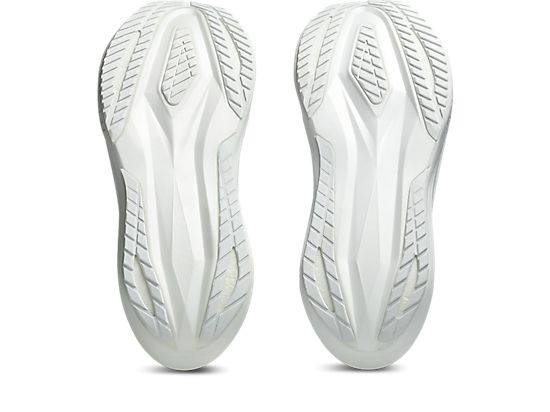 1013A170_100_SB_BT_GLB