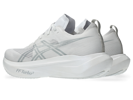 1013A170_100_SB_FL_GLB