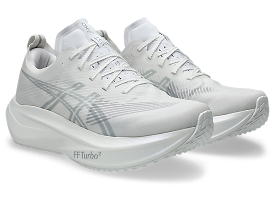 1013A170_100_SB_FR_GLB