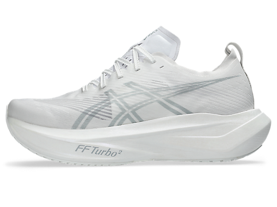 1013A170_100_SL_LT_GLB