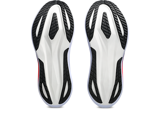 1013A170_500_SB_BT_GLB