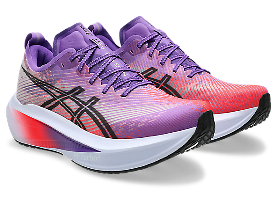 1013A170_500_SB_FR_GLB