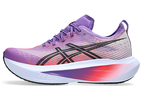 1013A170_500_SL_LT_GLB