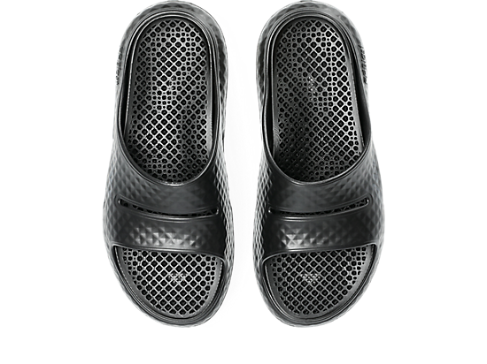 1013A171_001_SB_TP_GLB