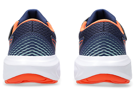 1014A297_407_SB_BK_GLB