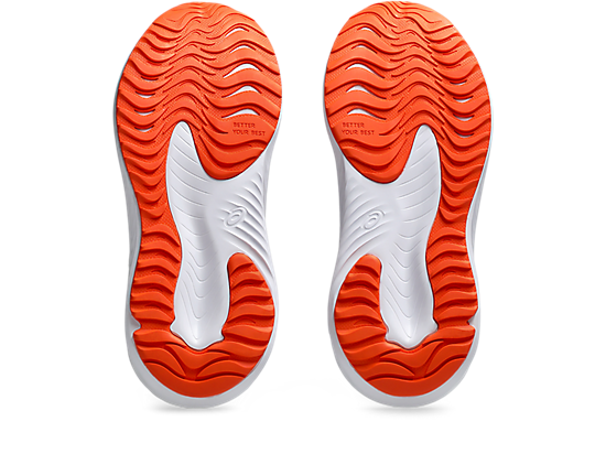 1014A297_407_SB_BT_GLB