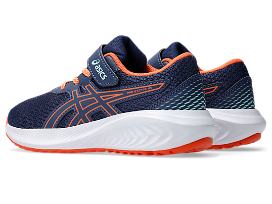 1014A297_407_SB_FL_GLB