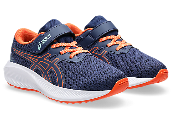 1014A297_407_SB_FR_GLB