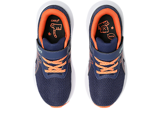 1014A297_407_SB_TP_GLB