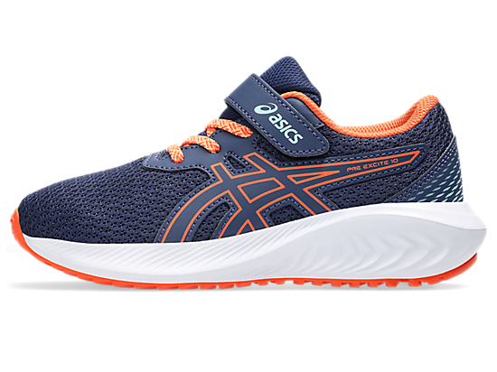 1014A297_407_SL_LT_GLB