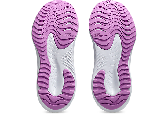 1014A298_408_SB_BT_GLB