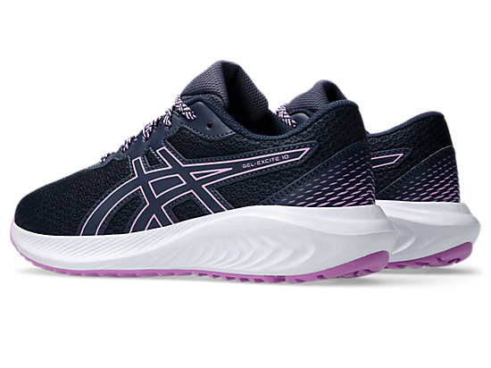 1014A298_408_SB_FL_GLB