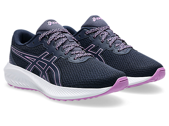 1014A298_408_SB_FR_GLB