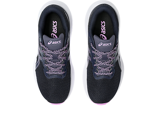 1014A298_408_SB_TP_GLB