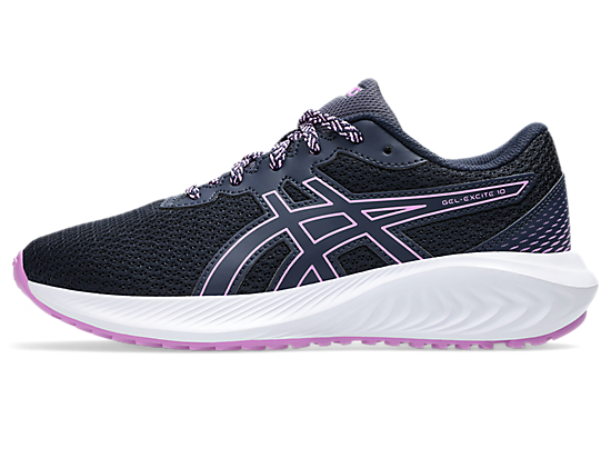 1014A298_408_SL_LT_GLB