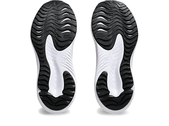 1014A298_600_SB_BT_GLB