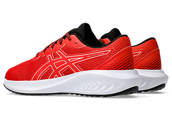 1014A298_600_SB_FL_GLB