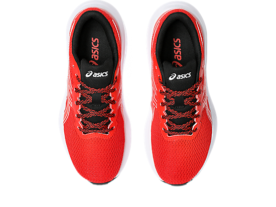 1014A298_600_SB_TP_GLB