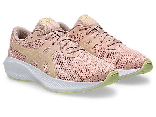 1014A298_701_SB_FR_GLB