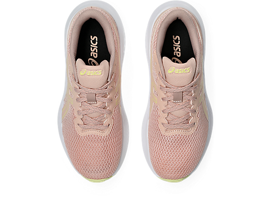 1014A298_701_SB_TP_GLB