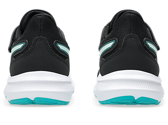 1014A299_011_SB_BK_GLB