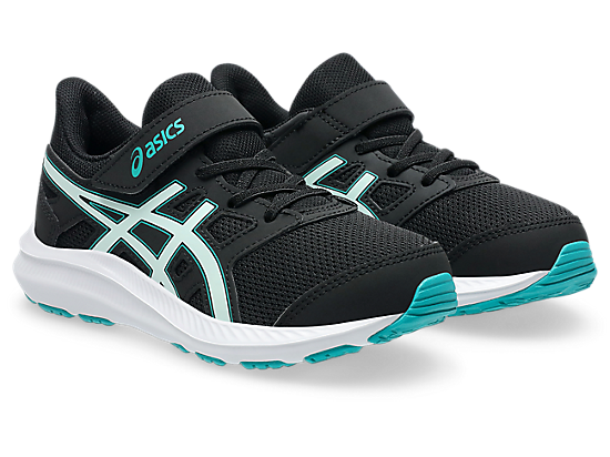 1014A299_011_SB_FR_GLB