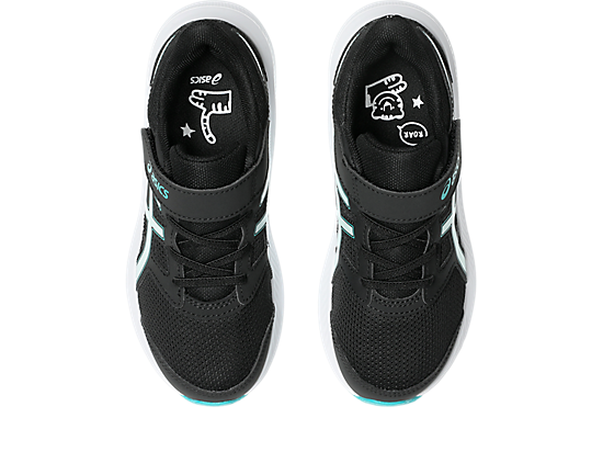 1014A299_011_SB_TP_GLB