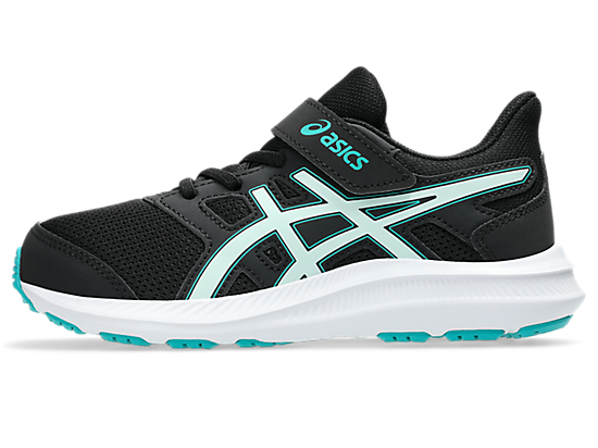 1014A299_011_SL_LT_GLB