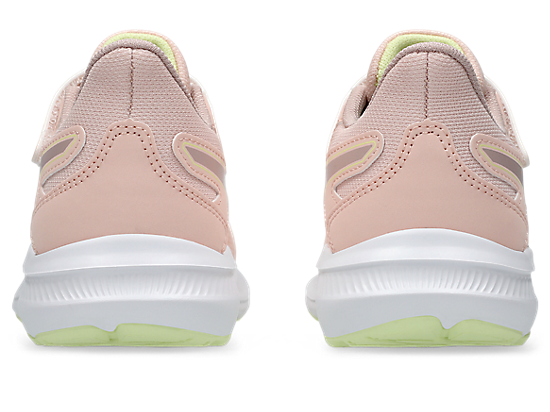 1014A299_702_SB_BK_GLB