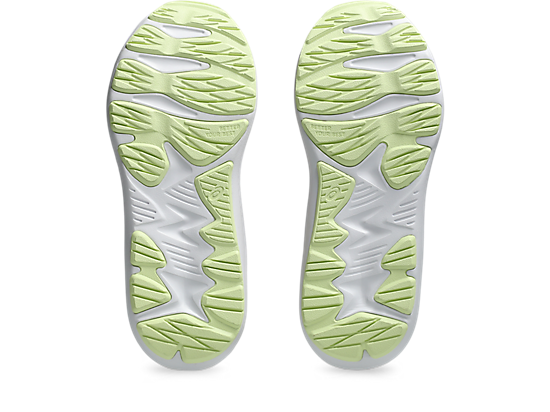 1014A299_702_SB_BT_GLB