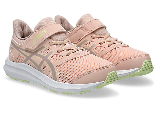 1014A299_702_SB_FR_GLB