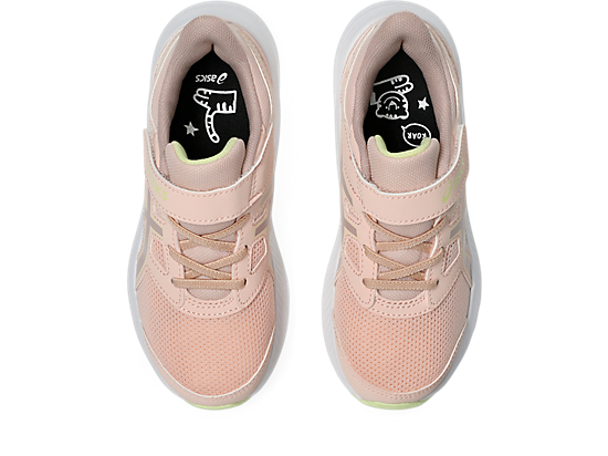 1014A299_702_SB_TP_GLB